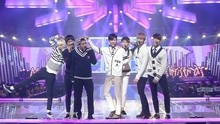 GOT7 - GOT7 - Mr. Chu