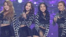 SISTAR - SISTAR - I Swear