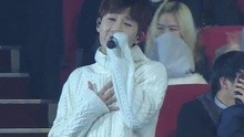 INFINITE - INFINITE - Lately+Back