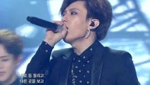 Beast - BEAST - 12点30分+Good Luck