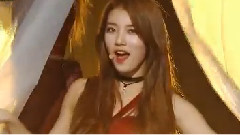miss A - Hush