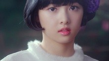 SONAMOO - SONAMOO 出道预告