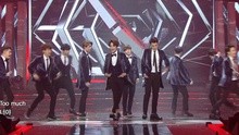 EXO - EXO - Overdose