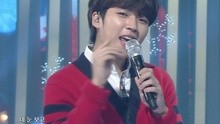 INFINITE - INFINITE - Lately