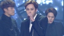 Beast - BEAST - 12点30分