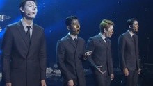 2AM - 2AM - Never Let You Go