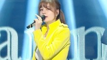 Shannon（韩国） - Shannon - Daybreak Rain