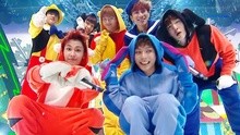 BTOB - BTOB - The Winter's Tale