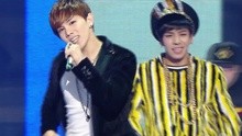 Bigflo - BIGFLO - Bad Mama Jama