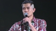 郭富城 - 郭富城舞林正传演唱会（三）