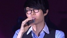 方大同 - 方大同 2009Timeless演唱会 完整版