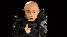 The Big Four 2010世界巡回演唱会香港站 完整版