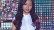 Apink - Apink - Mr.chu