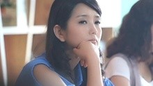 何洁 - 何洁 - 经过