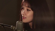 柳世罗 - Hear Us