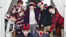 BTOB - 不要哭