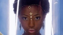 Basement Jaxx - Rock This Road