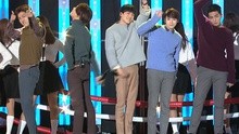Winner - Empty 现场版 14/12/21