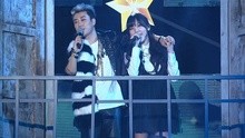 San E,Raina - San E & Raina - A Midsummer Night's Sweetn