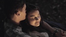 Josh Turner - Lay Low