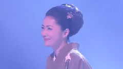 石川さゆり - 酔って候