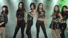 T-ara - T-ara - Sugar Free
