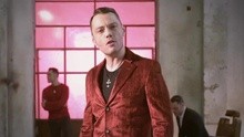 Tiziano Ferro - No Escaparé Nunca Más