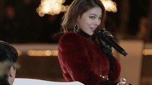 成诗京,Ailee - 成诗京 & Ailee - Baby It's Cold Outside