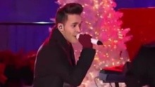 Prince Royce - Jingle Bell Rock