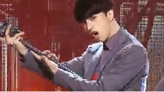 VIXX - 诅咒人偶