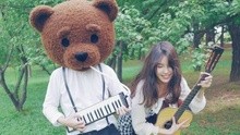 孙浩俊,Rocoberry - Rocoberry & 孙浩俊 - 怎么样