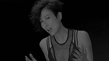 郑秀文 - 郑秀文 - 生命中不能承受之悲