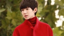 TFBOYS - TFBOYS - 信仰之名 王源版预告