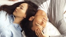 张杰 - 何以笙箫默 主题曲