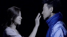 张学友 - 张学友 - 你说的