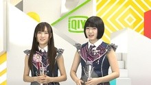 爱奇艺音乐榜 - 爱奇艺音乐女神曾是昔日地摊西施 自曝存在小团体