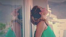 Anael - Anae - Dime Mi Amor