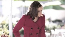 Ariana Savalas - Ariana Savalas - Too Late