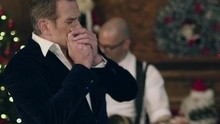 Garou - Xmas Blues Medley