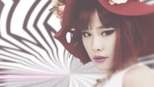 Yuri - Victoria 预告