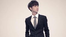 Boyfriend - Boyfriend - 时尚画报拍摄花絮