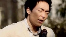 BeautyHandsome - Before It's Too Late 现场版