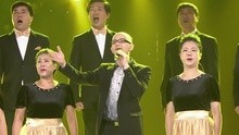 平安 - 平安 - 我用所有报答爱 现场版
