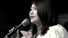 Mama - Second Chance