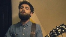 Passenger - Whispers 欧洲巡演版 2014