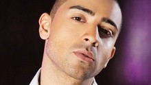 Jay Sean - Jay Sean - Jameson