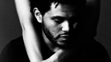 The Weeknd - Earned It 歌词版