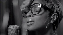 Mary J. Blige - Not Loving You