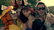 L-Gance - I Wanna See You Naked