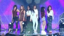 T-ara - T-ara - Sugar Free